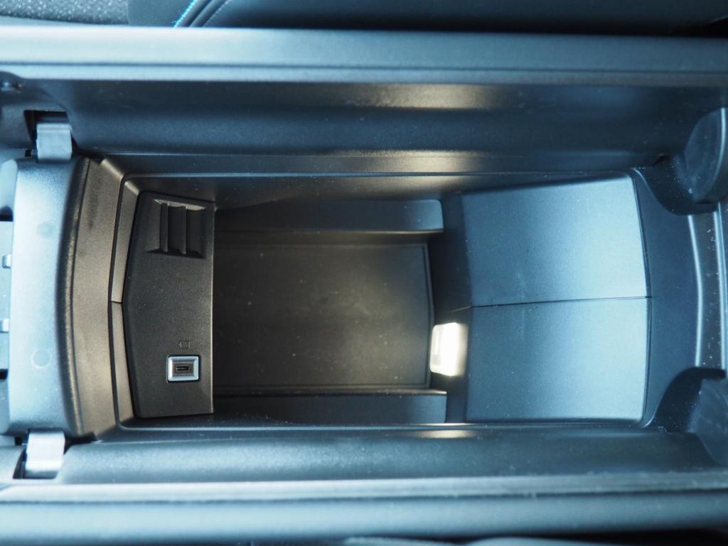 Peugeot 308 SW (3) BlueHDi 130 EAT8 ALLURE