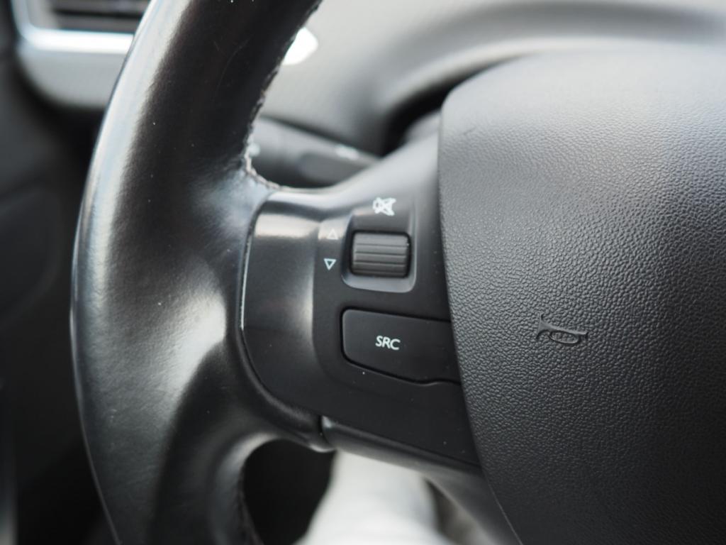 Peugeot 2008 (2) 1.2 PT 130 S&S ALLURE