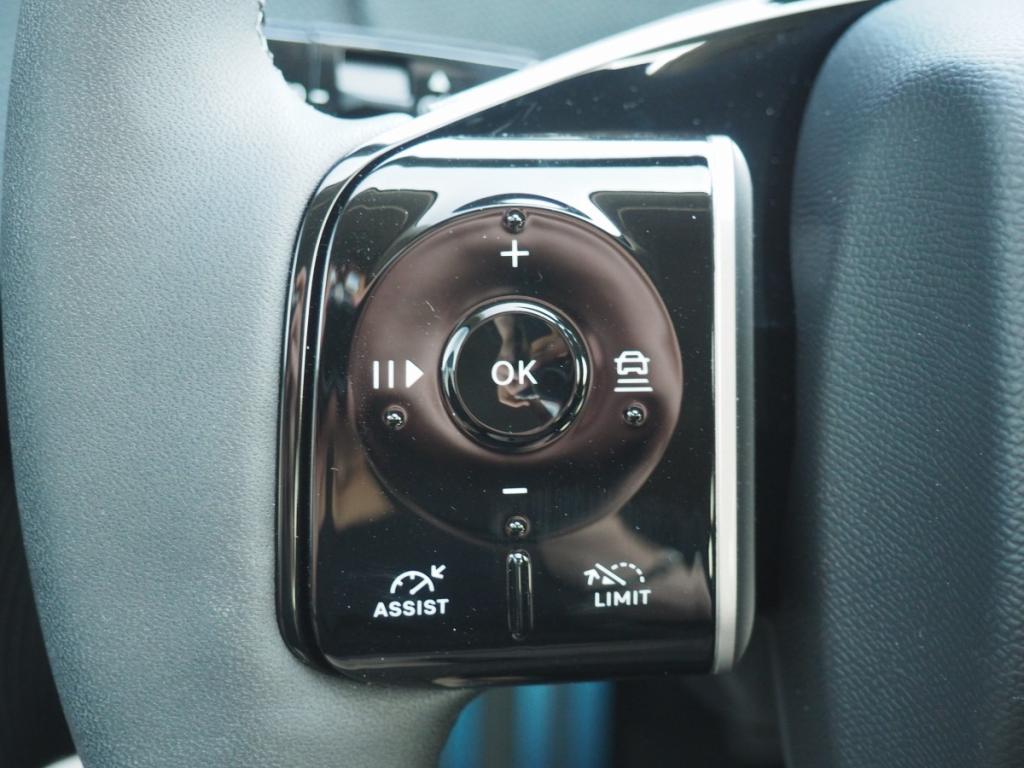 Citroën C5 Aircross (2) Hybride 145ch auto MAX