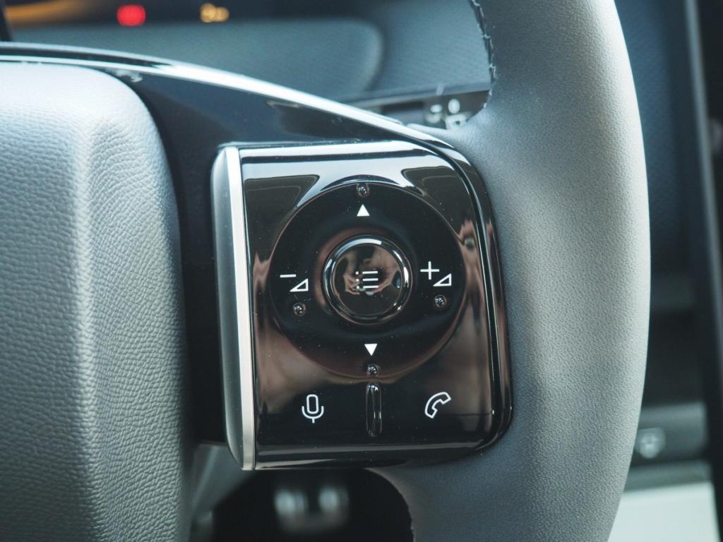 Citroën C5 Aircross (2) Hybride 145ch auto MAX