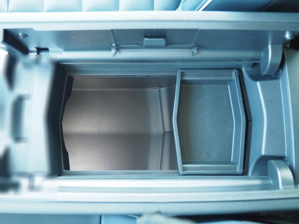 Citroën C5 Aircross (2) Hybride 145ch auto MAX