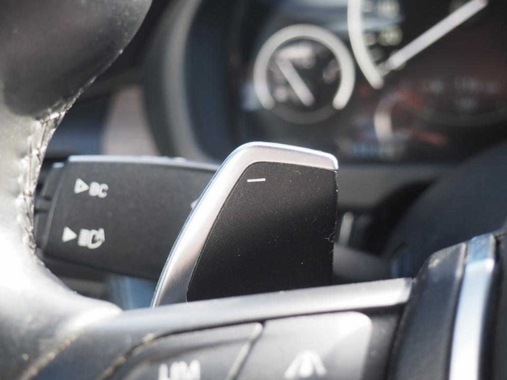 Bmw X5 (2) xDrive50i 407 ch BVA8