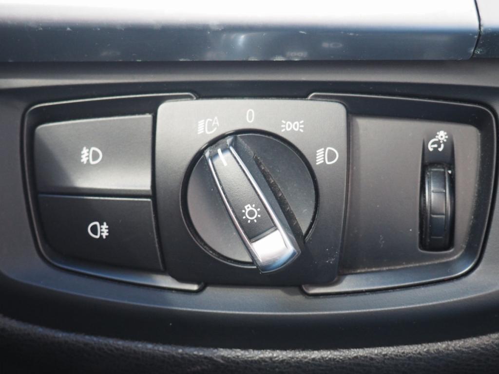 Bmw X5 (2) xDrive50i 407 ch BVA8