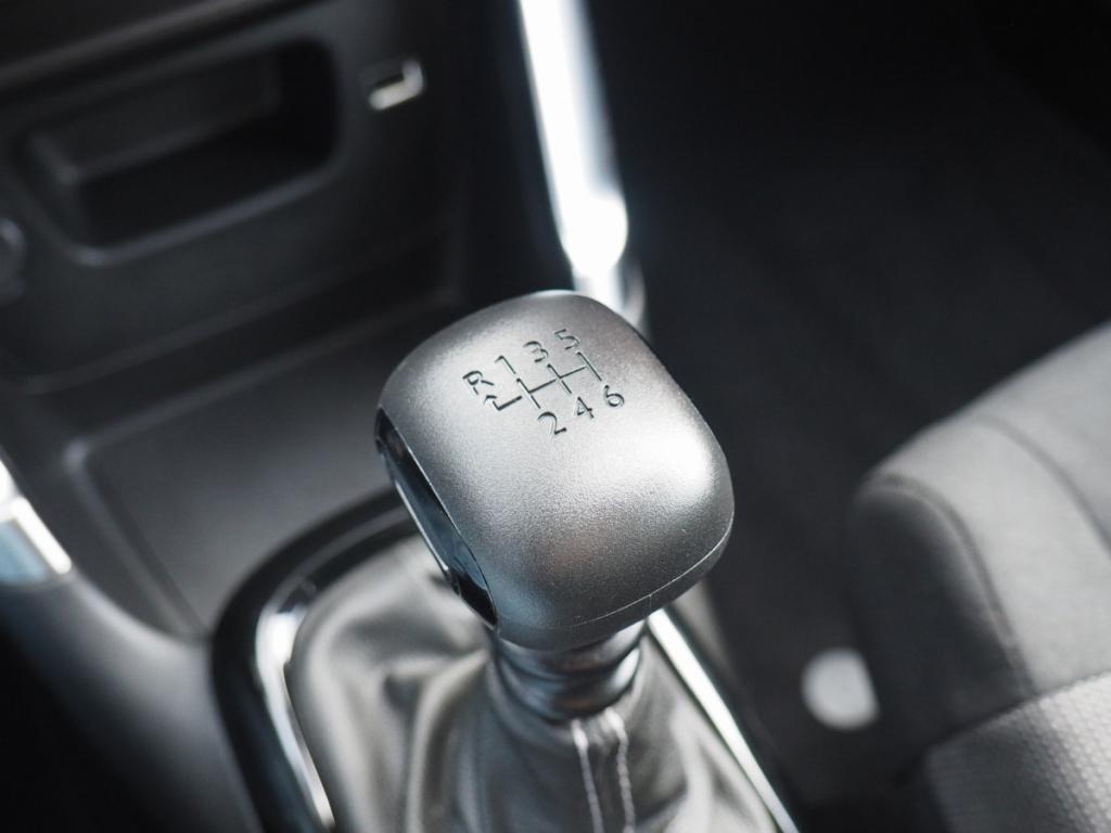 Citroën C3 Aircross PureTech 110 S&S BVM6 Feel Pack