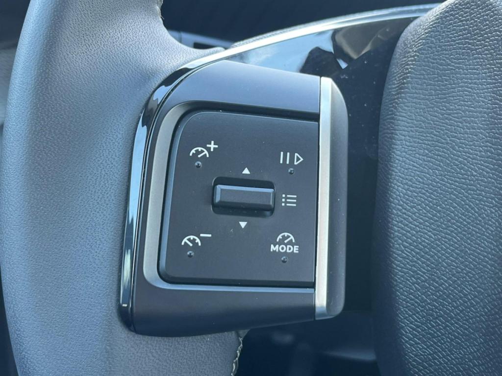 Citroën C3 (4) Turbo 100 BVM PLUS