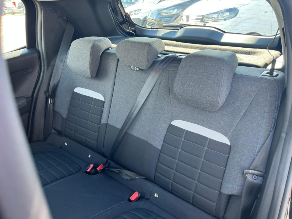 Citroën C3 (4) Turbo 100 BVM PLUS