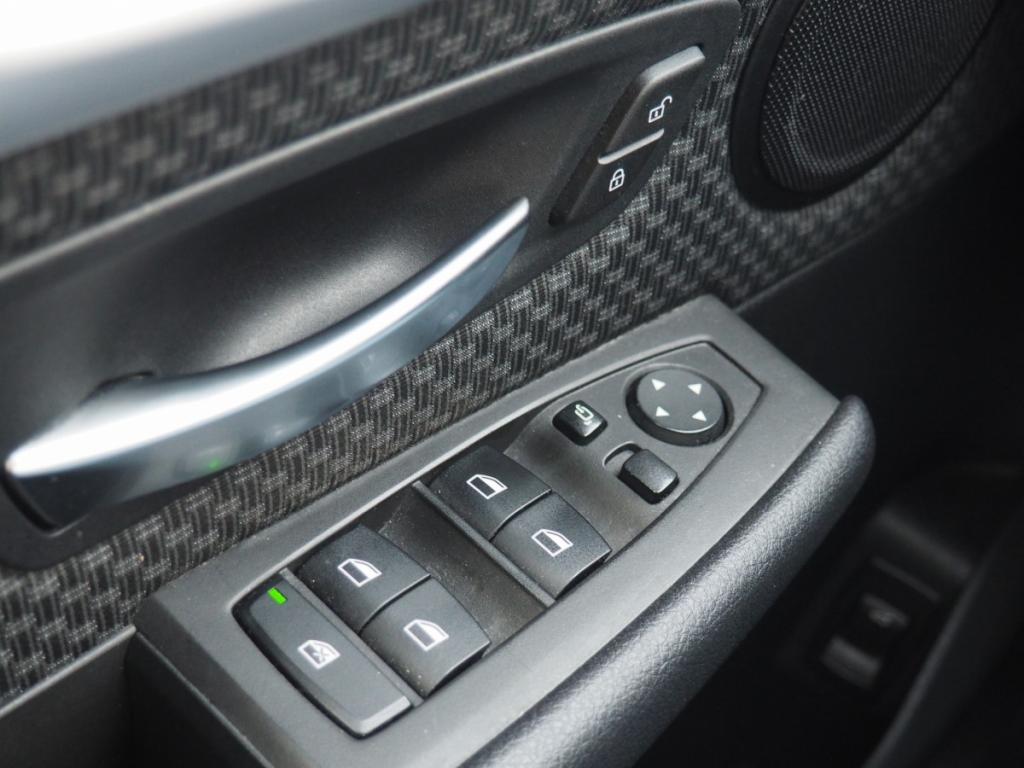 Bmw Série 2 Gran Tourer 216d Business Design