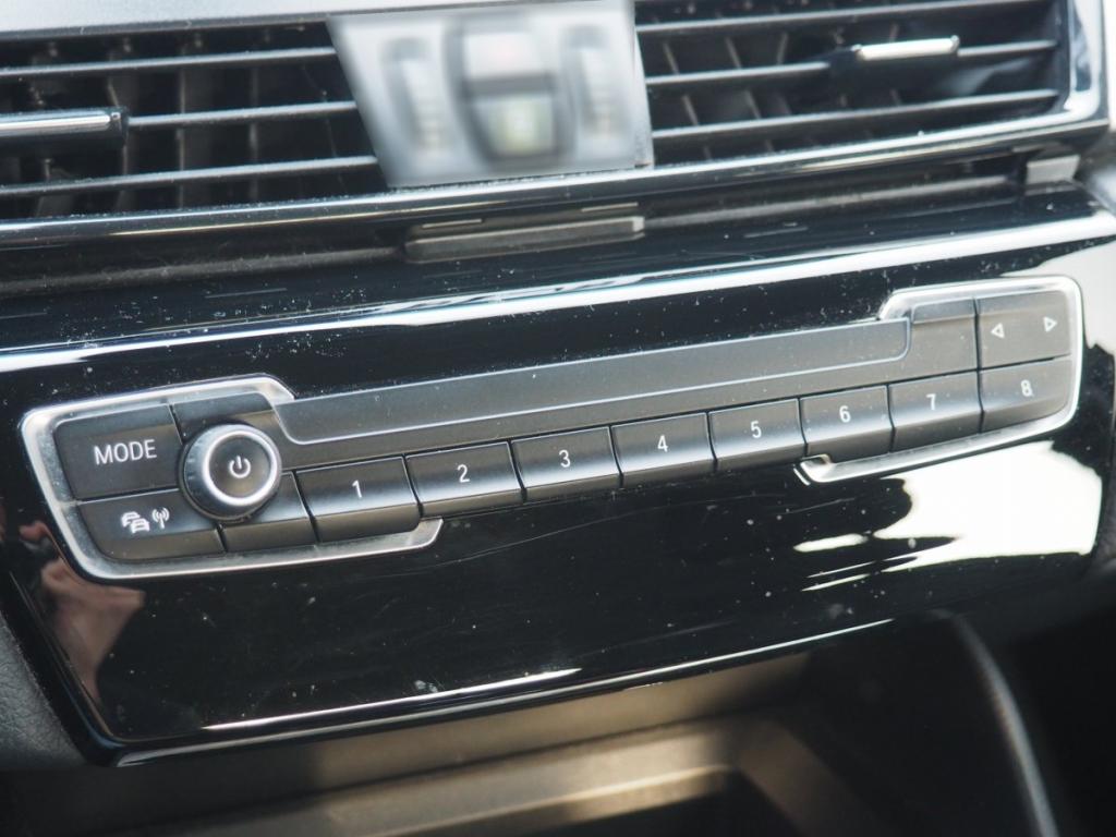 Bmw Série 2 Gran Tourer 216d Business Design