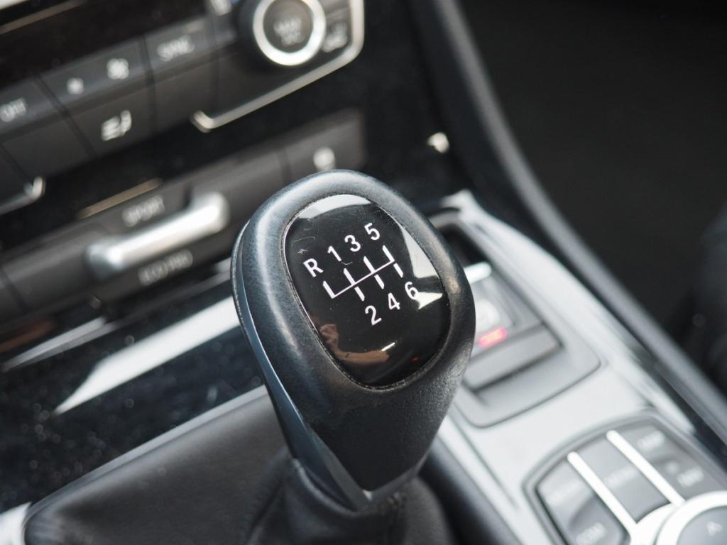 Bmw Série 2 Gran Tourer 216d Business Design