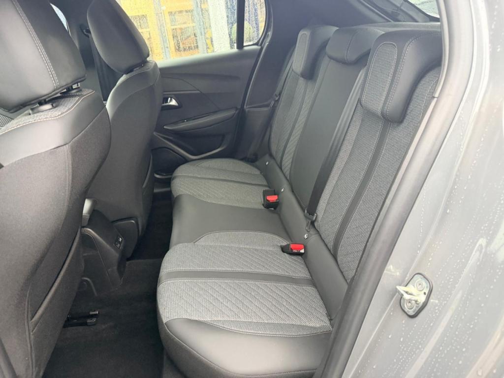 Peugeot 208 (2) 100 ch Allure