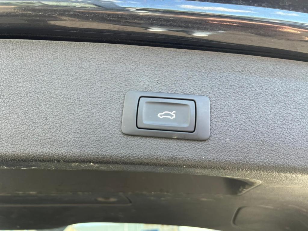 Audi SQ5 3.0 V6 BiTDI 313 Quattro Tiptronic 8