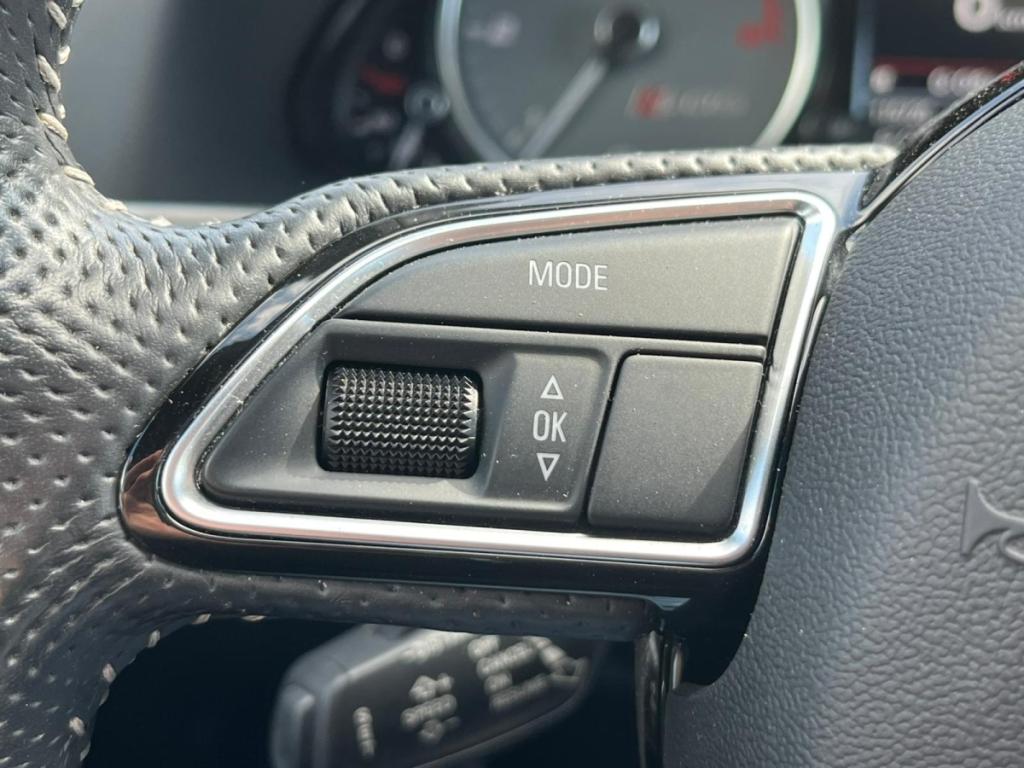 Audi SQ5 3.0 V6 BiTDI 313 Quattro Tiptronic 8