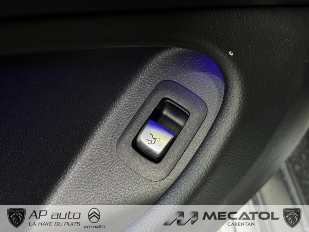 Mercedes Classe C Coupe MERCEDES-AMG C 63