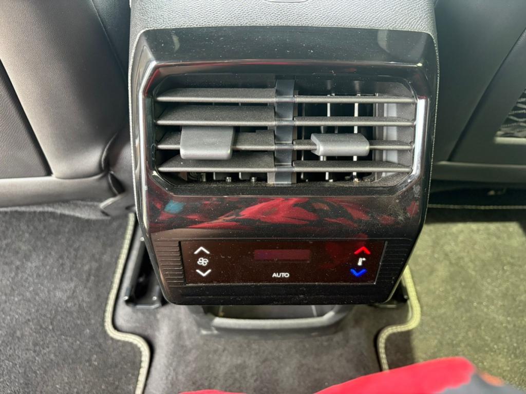 Peugeot 5008 (3) 1.2 HYBRID 145 E-DCS6 GT