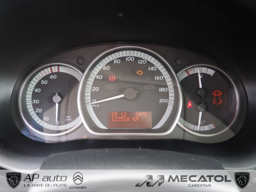 Mercedes Citan 1.2 112 ESS 114 LONG PURE