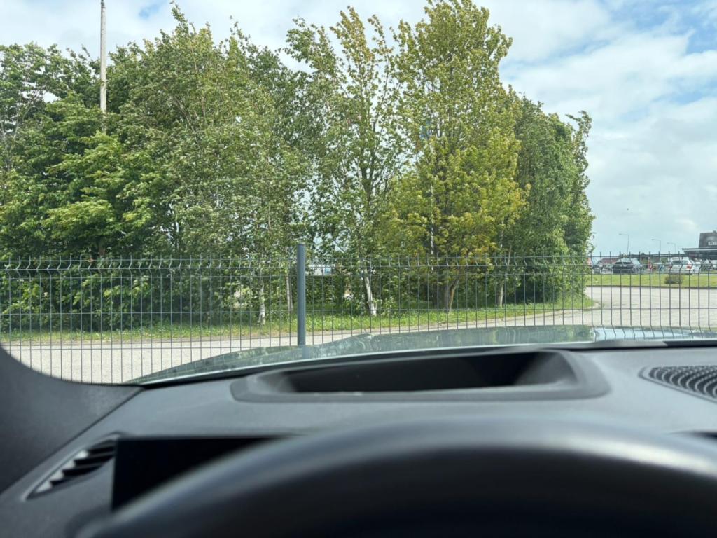 Bmw Série 3 Touring (7) 330e 292ch M Sport BVA8 Hybride