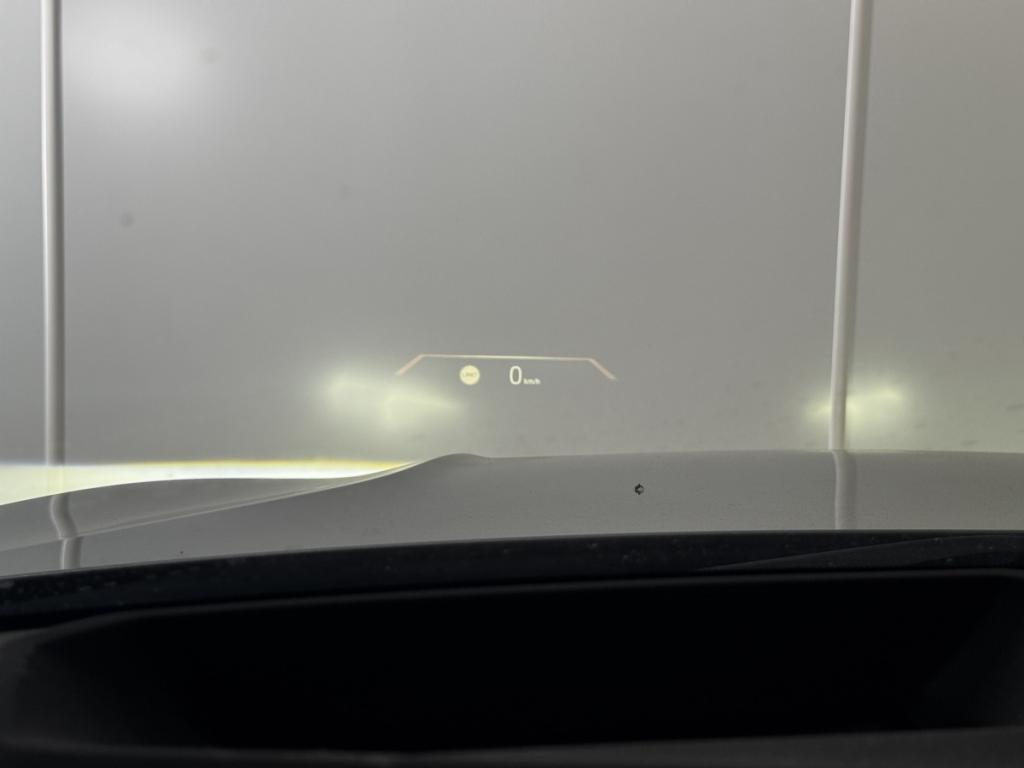 Bmw Série 3 Touring (7) 320e 204ch M Sport BVA8 Hybride