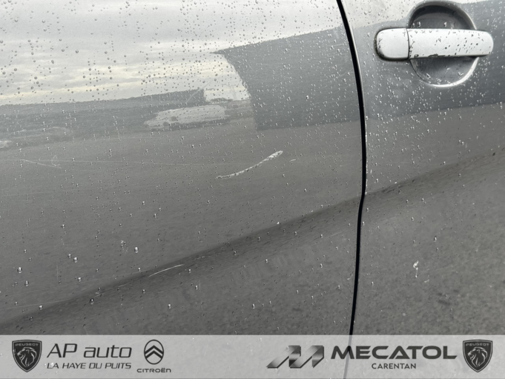 Seat ALTEA 1.9 TDi 105 FAP Gran via