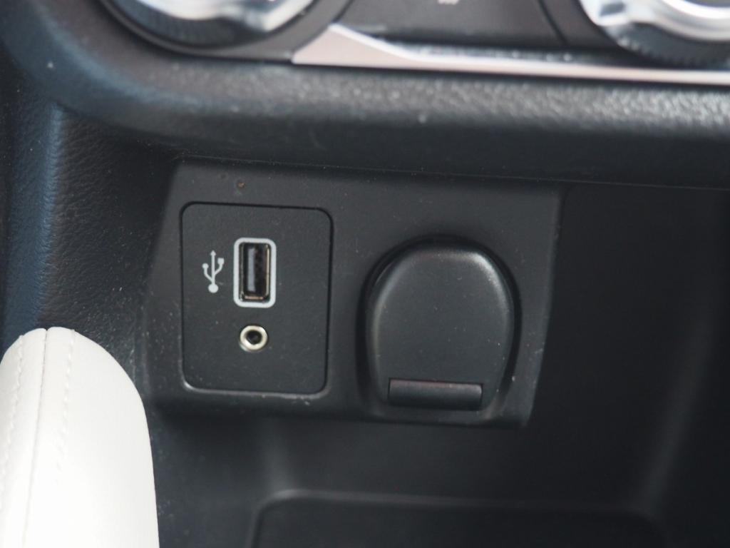 Nissan Micra (5) IG-T 92 Tekna