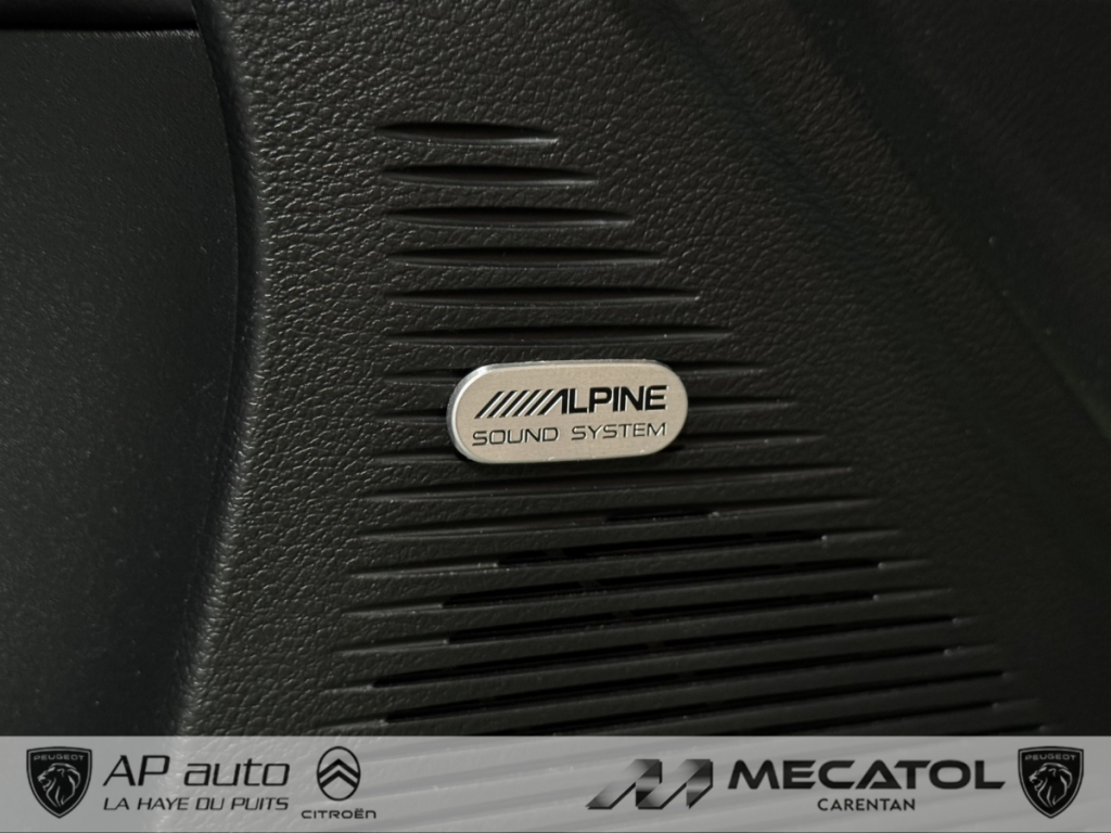 Dodge CHALLENGER R/T 392 SCATPACK 485 CH