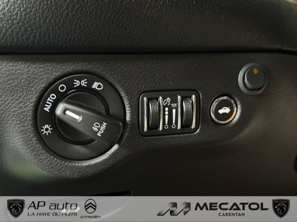 Dodge CHALLENGER R/T 392 SCATPACK 485 CH