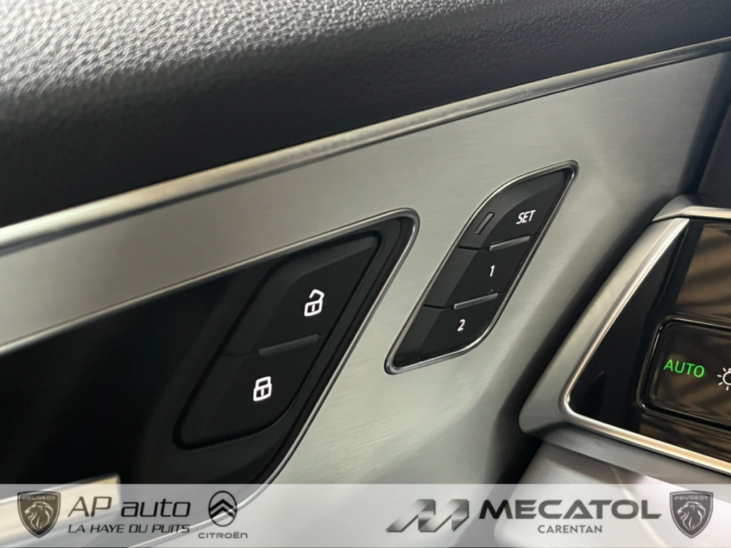 Audi Q7 (2) 60 TFSI e 456ch quattro Tip8 Competition 5 portes  (juin 2020) (co2 74)