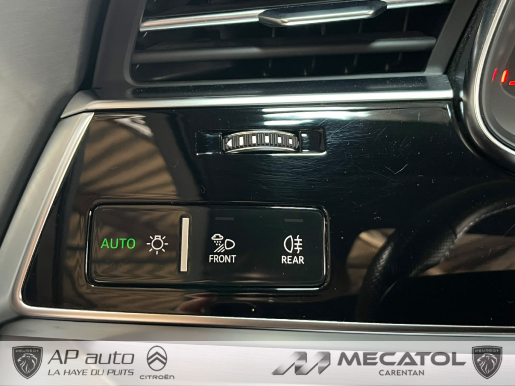 Audi Q7 (2) 60 TFSI e 456ch quattro Tip8 Competition 5 portes  (juin 2020) (co2 74)