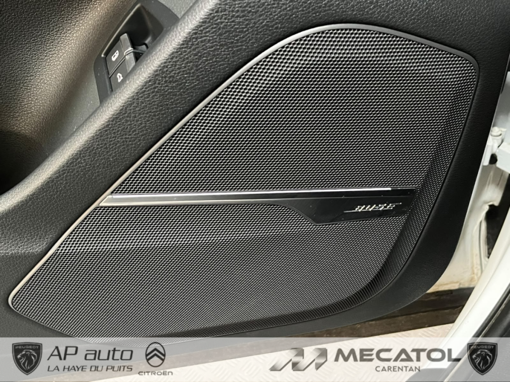 Audi Q7 (2) 60 TFSI e 456ch quattro Tip8 Competition 5 portes  (juin 2020) (co2 74)