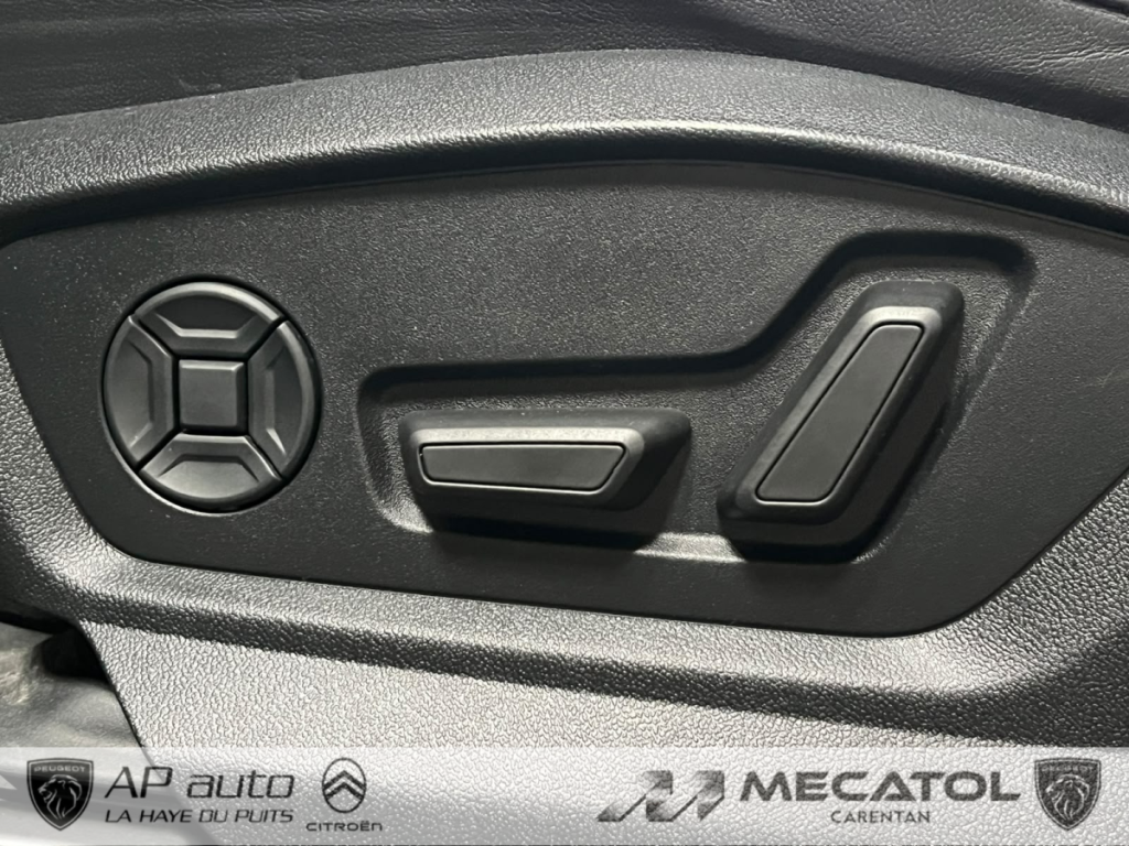 Audi Q7 (2) 60 TFSI e 456ch quattro Tip8 Competition 5 portes  (juin 2020) (co2 74)