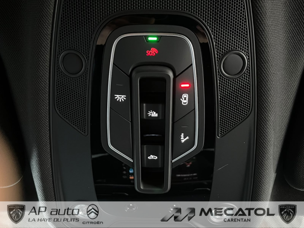 Audi Q7 (2) 60 TFSI e 456ch quattro Tip8 Competition 5 portes  (juin 2020) (co2 74)