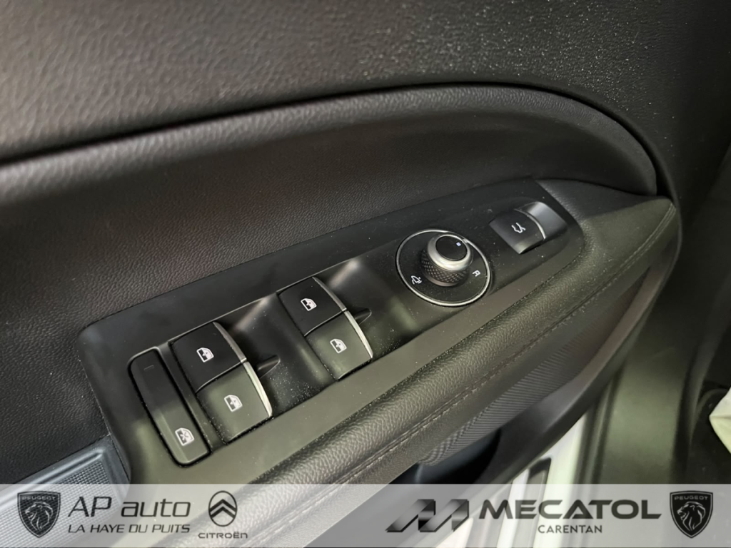 Alfa Romeo Stelvio 2.1 TD 160 AT8 Sprint 5 portes  (janv. 2023) (co2 153)