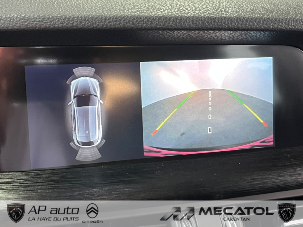 Alfa Romeo Stelvio 2.1 TD 160 AT8 Sprint 5 portes  (janv. 2023) (co2 153)