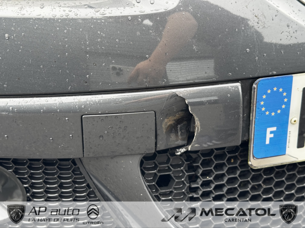 Seat ALTEA 1.9 TDi 105 FAP Gran via