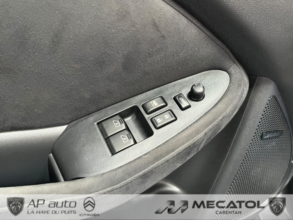 Nissan 370Z 3.7 V6 328 Pack