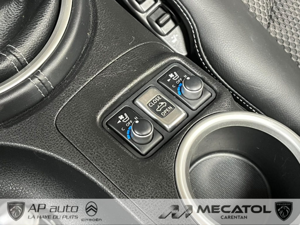 Nissan 370Z 3.7 V6 328 Pack