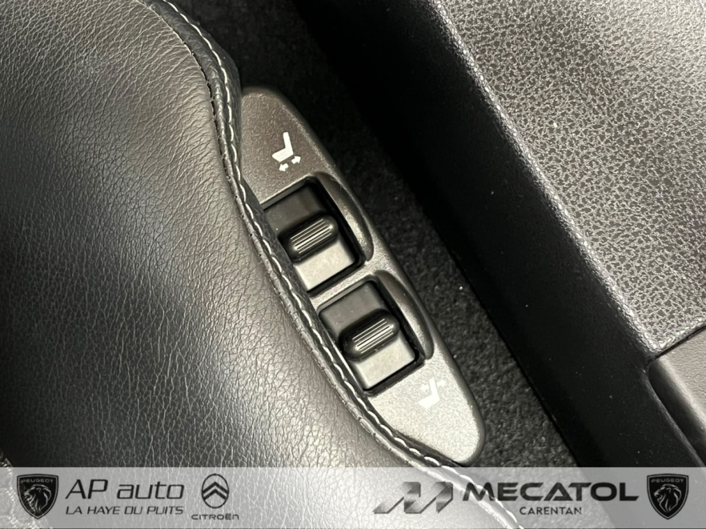 Nissan 370Z 3.7 V6 328 Pack