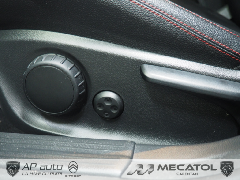 Mercedes Classe CLA Mercedes-AMG CLA 45 4MATIC (BR 117)  4 portes Coupé (juil. 2015) (co2 162)