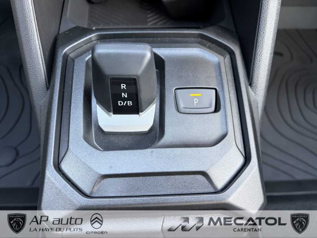 Dacia Duster (3) extreme hybrid 155 5 portes  (janv. 2026) (co2 107)