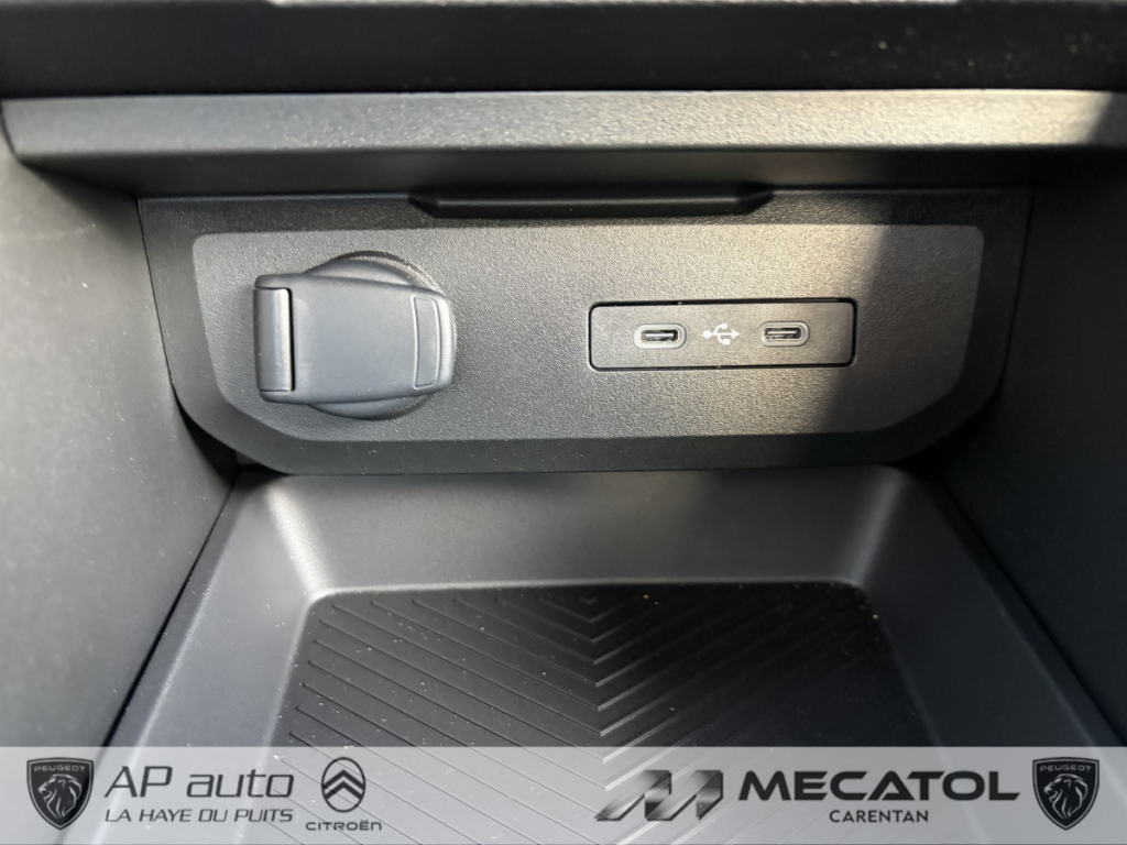 Dacia Duster (3) extreme hybrid 155 5 portes  (janv. 2026) (co2 107)