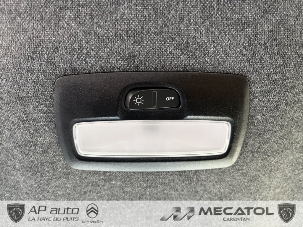 Dacia Duster (3) extreme hybrid 155 5 portes  (janv. 2026) (co2 107)
