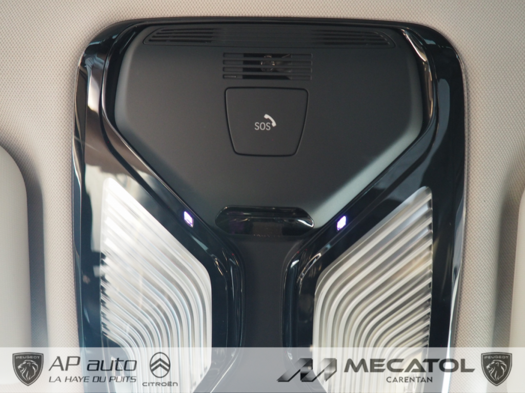 Bmw X3 (3) sDrive18d 150ch xLine BVA8