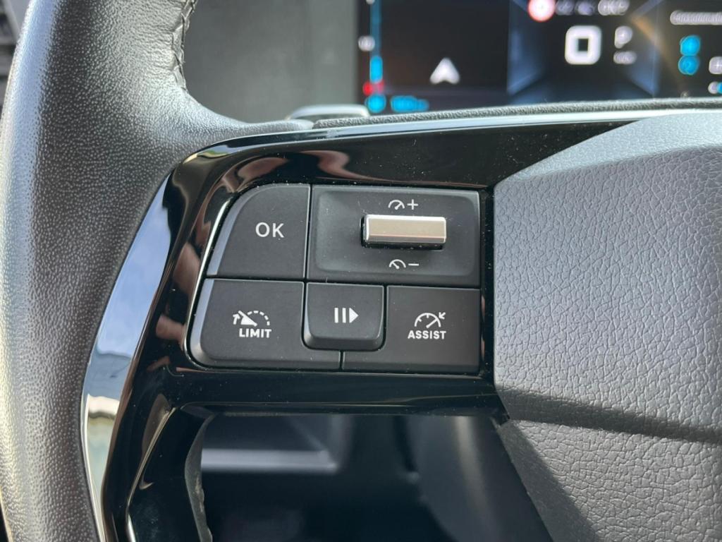 Citroën Spacetourer 2.0 BlueHDi 180 XL Business