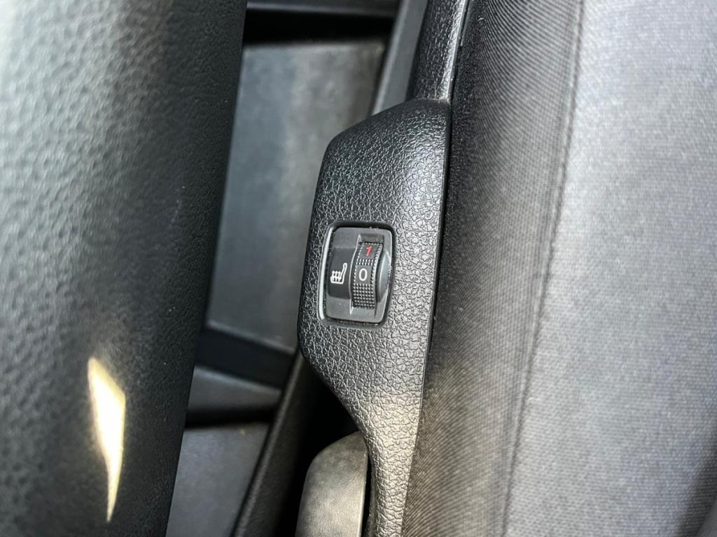 Citroën Spacetourer 2.0 BlueHDi 180 XL Business