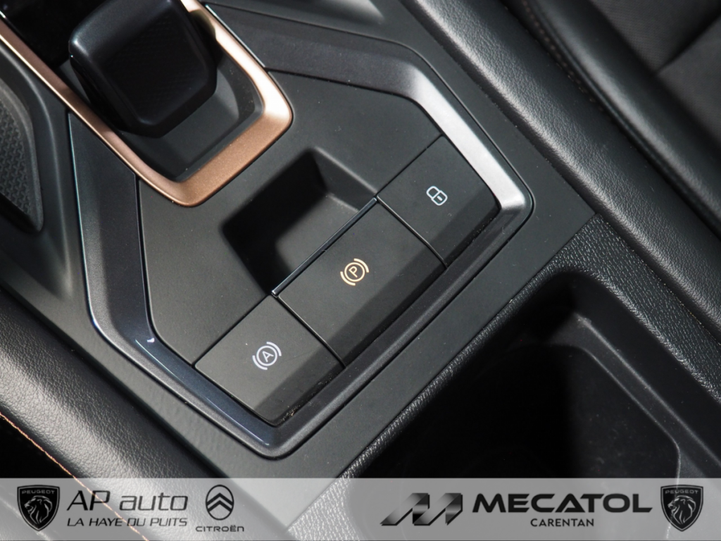 Cupra Leon 2.0 TDI 150 ch DSG7 V