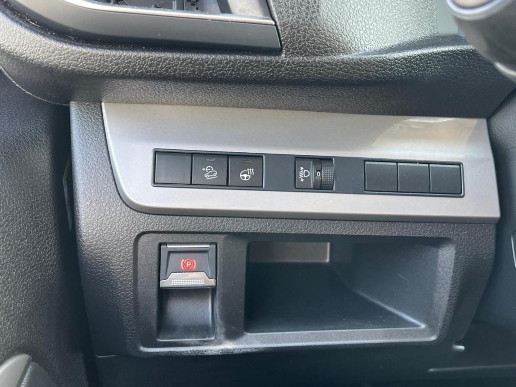 Citroën Spacetourer 2.0 BlueHDi 180 XL Business