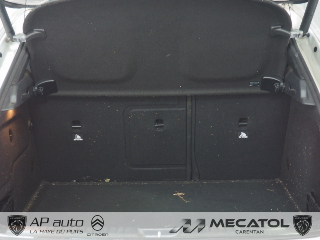 Mercedes GLA Classe 180 CDI / d Sensation