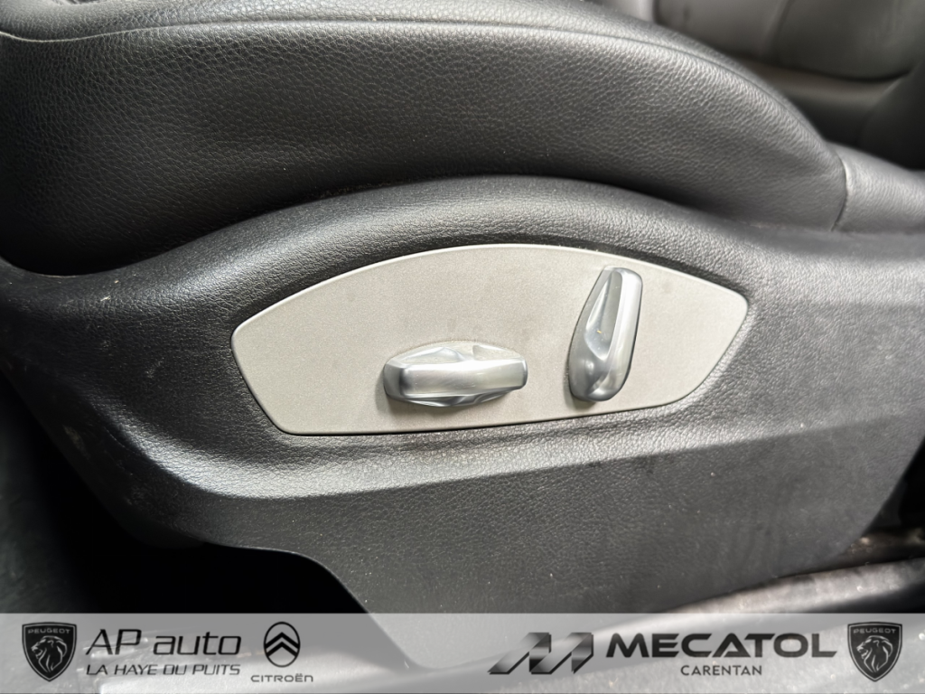 Porsche Macan 3.0 V6 S Diesel