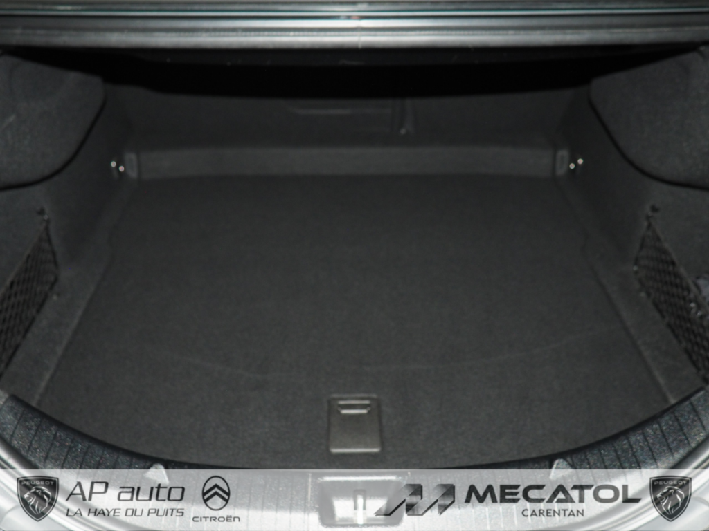 Mercedes Classe CLA Mercedes-AMG CLA 45 4MATIC (BR 117)  4 portes Coupé (juil. 2015) (co2 162)