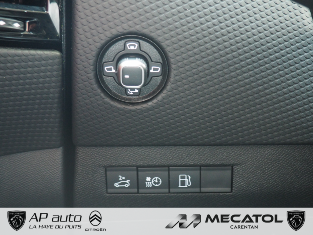 Ds DS 4 (2) E-TENSE 225 CROSS RIVOLI AUTO