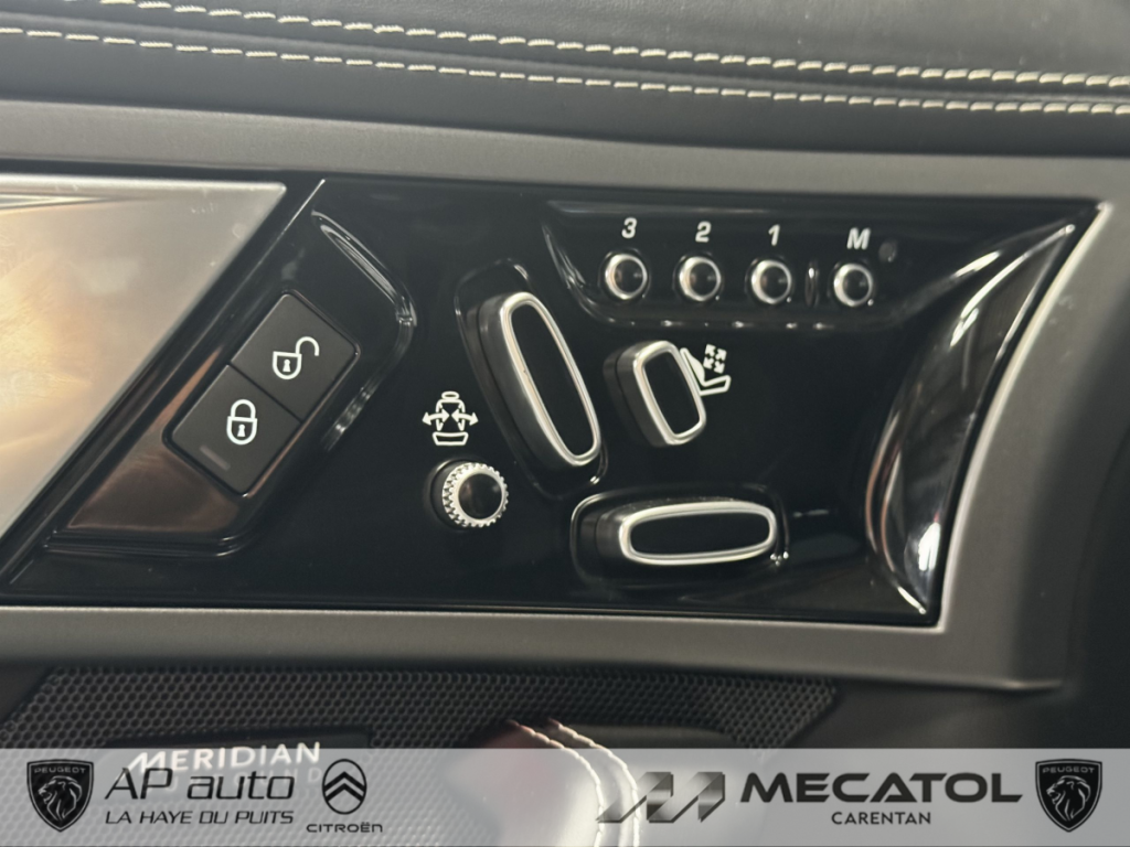 Jaguar F-Type 5.0 V8 R AUTO AWD